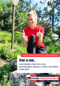 šport ima obraz (17)
